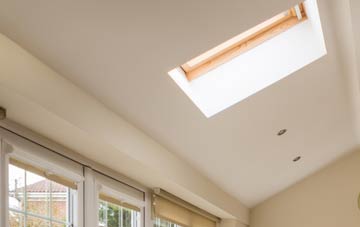 Craigavole conservatory roof insulation companies