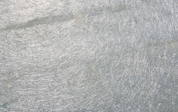 Craigavole laminate fibreglass or shingles?