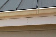 Craigavole soffit repair