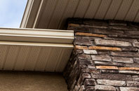 free Craigavole soffit repair quotes