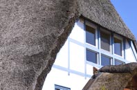 find rated Craigavole thatchers